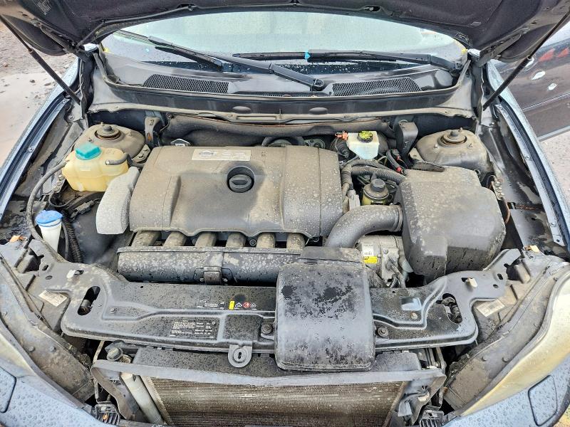 58202266 :رقم المزاد ، YV4982CZ4A1551286 vin ، 2010 Volvo Xc90 مزاد بيع