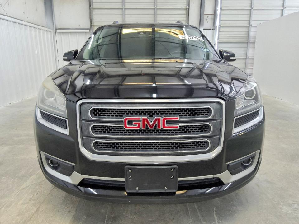 Продаж на аукціоні авто 2017 Gmc Acadia Limited, vin: 1GKKRSKD6HJ268474, номер лоту: 56593916