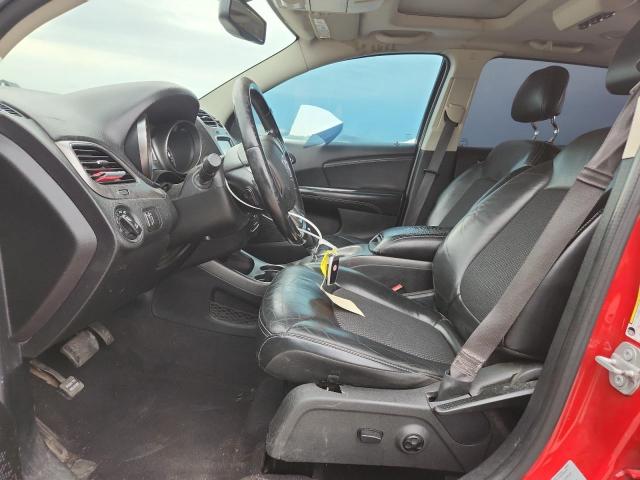 Aukcja sprzedaży 2017 Dodge Journey, vin: 3C4PDCGB0HT621488, numer aukcji: 57308566