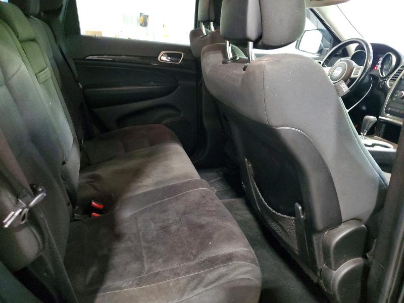 Продажа на аукционе авто 2012 Jeep Grand Cherokee, vin: 1C4RJFAGXCC350936, номер лота: 55472836
