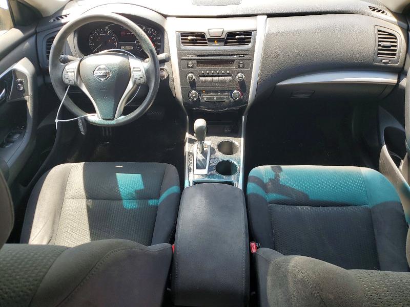2014 Nissan Altima მანქანა იყიდება აუქციონზე, vin: 1N4AL3AP1EC131961, აუქციონის ნომერი: 55568546