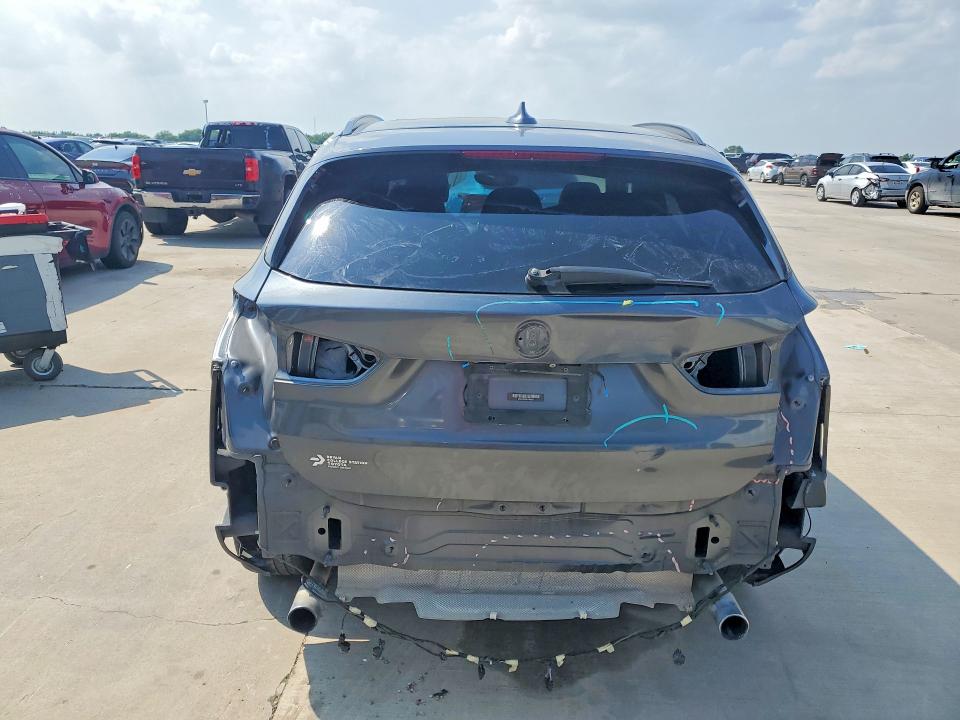 Продажа на аукционе авто 2016 Bmw X1, vin: WBXHT3C37GP887697, номер лота: 57128906