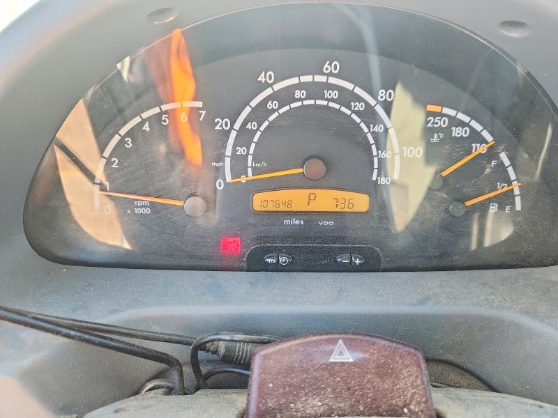 Продажа на аукционе авто 2006 Dodge Sprinter, vin: WD0PD644465953977, номер лота: 57663696