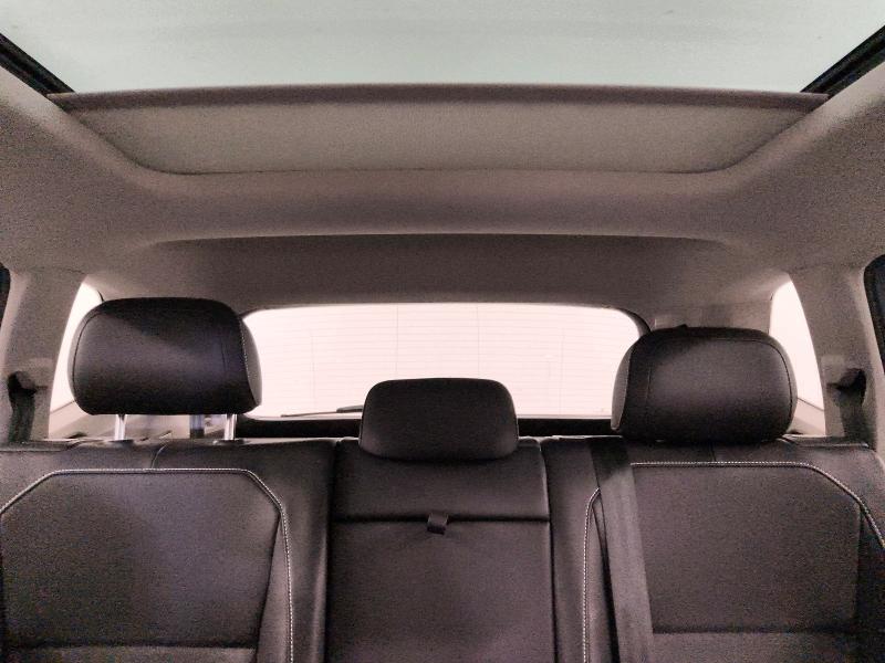 2021 Volkswagen Tiguan მანქანა იყიდება აუქციონზე, vin: 3VV3B7AX1MM013274, აუქციონის ნომერი: 53060306