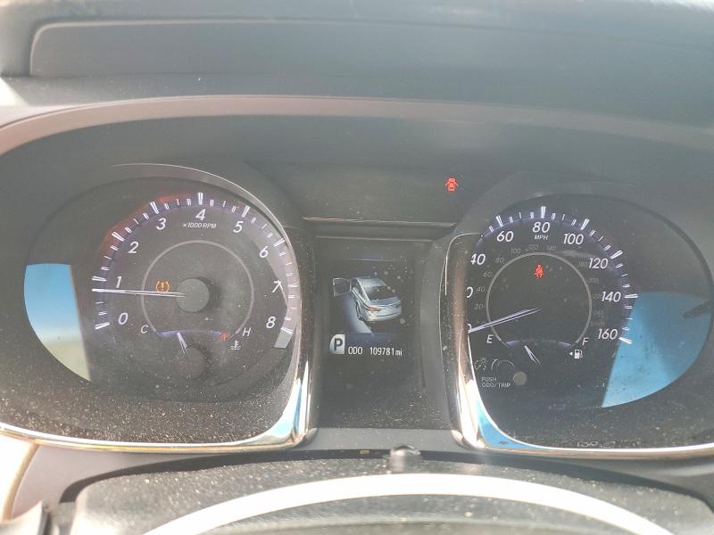 Продажа на аукционе авто 2013 Toyota Avalon, vin: 4T1BK1EB6DU022291, номер лота: 56606426