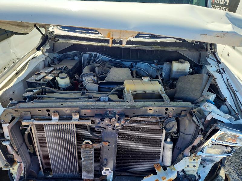 62517546 :رقم المزاد ، 1N6BF0LY5KN810607 vin ، 2019 Nissan Nv مزاد بيع