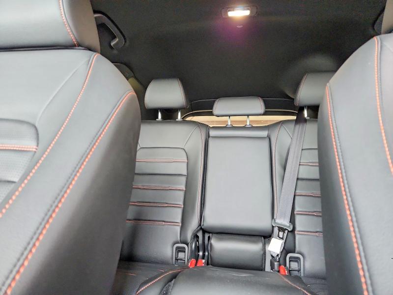 Aukcja sprzedaży 2026 Honda Cr-v, vin: 7FARS6H83TE028514, numer aukcji: 58414746