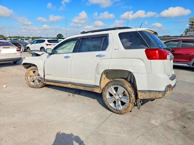 56347676 :رقم المزاد ، 2GKALSEK5F6154130 vin ، 2015 Gmc Terrain مزاد بيع