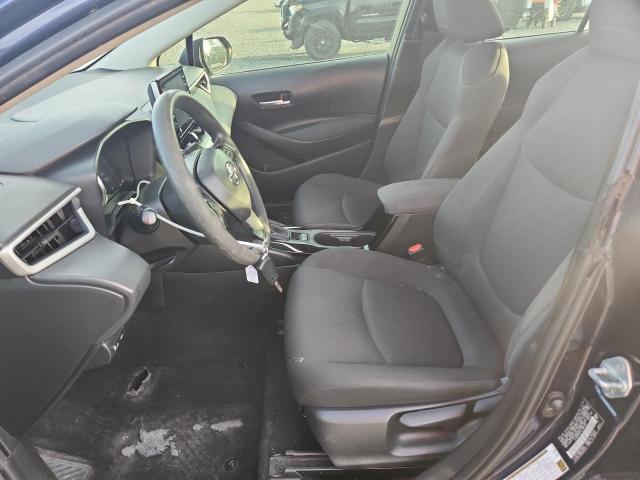 Продажа на аукционе авто 2020 Toyota Corolla, vin: JTDEPRAE7LJ088785, номер лота: 56879706