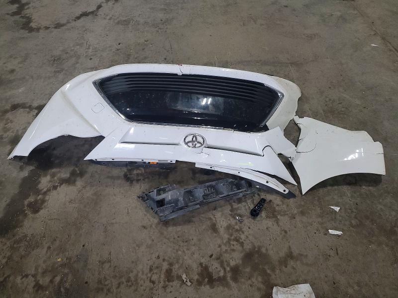 Продаж на аукціоні авто 2017 Toyota Yaris Ia, vin: 3MYDLBYV5HY165209, номер лоту: 57737736