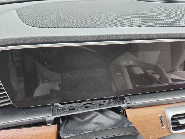 58189156 :رقم المزاد ، 4JGFB4JB6MA312931 vin ، 2021 Mercedes-benz Gle مزاد بيع