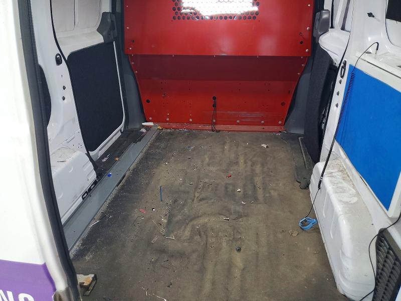 Aukcja sprzedaży 2020 Nissan Nv200, vin: 3N6CM0KN7LK695159, numer aukcji: 55698636