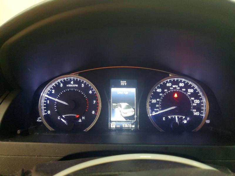 56635616 :رقم المزاد ، 4T1BF1FK1HU754157 vin ، 2017 Toyota Camry مزاد بيع