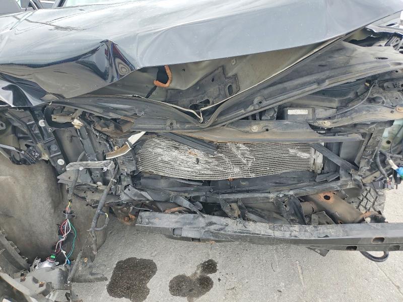 57630466 :رقم المزاد ، 1GNSKBKC6HR372415 vin ، 2017 Chevrolet Tahoe مزاد بيع