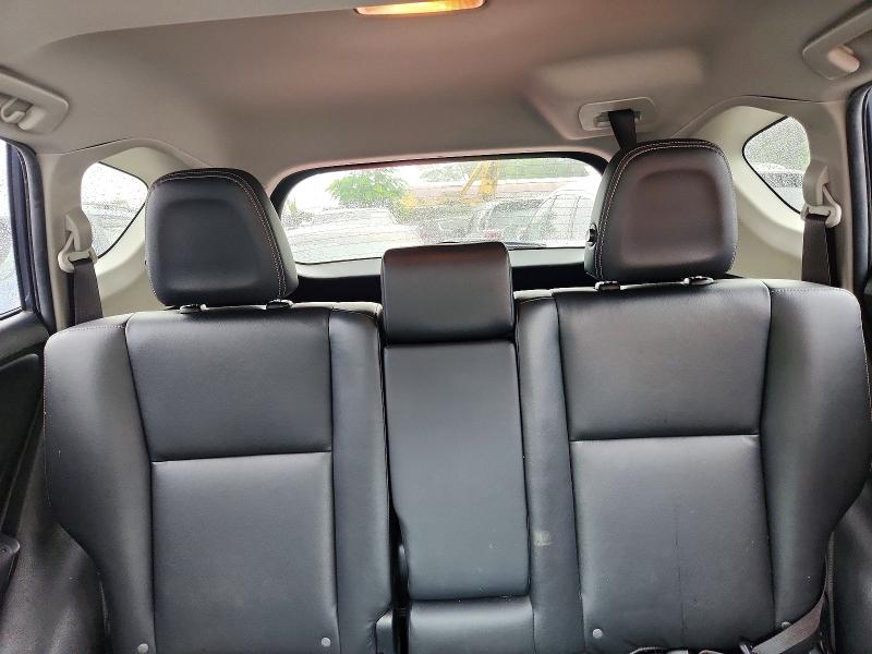 55468576 :رقم المزاد ، JTMYFREV9ED033153 vin ، 2014 Toyota Rav4 مزاد بيع