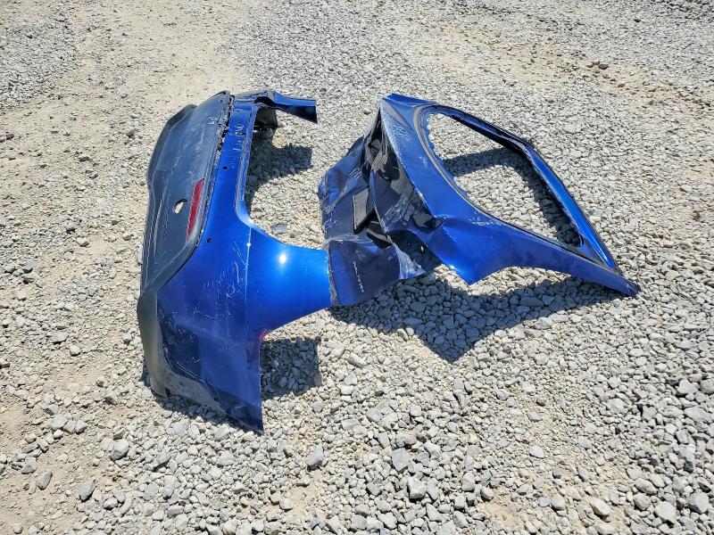 56671236 :رقم المزاد ، 7SAYGDEE0NF312440 vin ، 2022 Tesla Model Y مزاد بيع