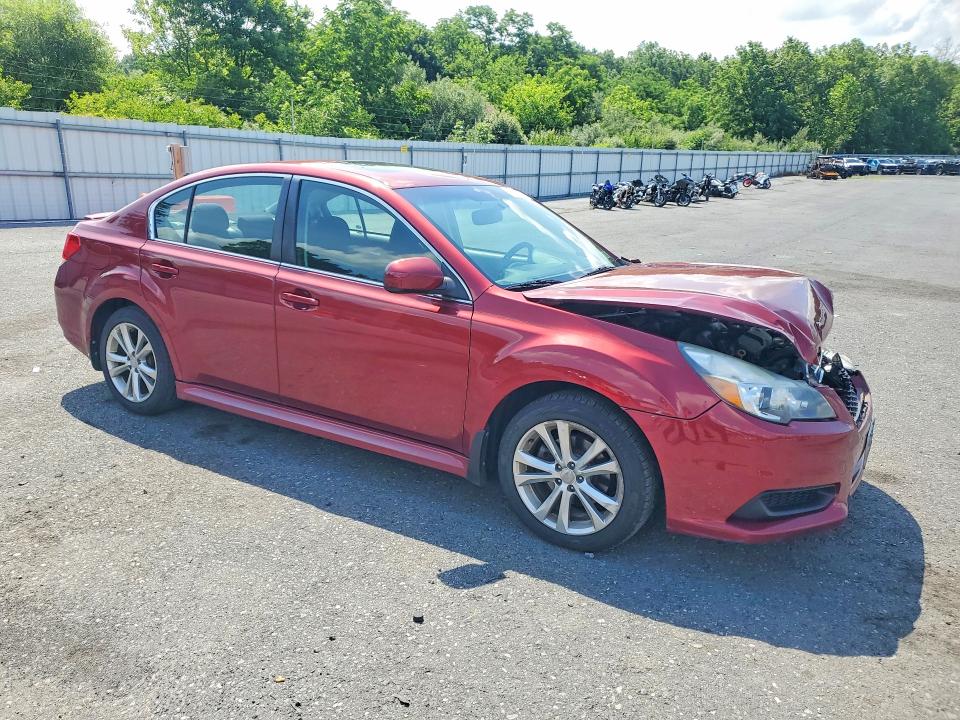 2014 Subaru Legacy მანქანა იყიდება აუქციონზე, vin: 4S3BMBD66E3005071, აუქციონის ნომერი: 58991326