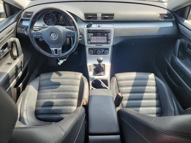 2010 Volkswagen Cc მანქანა იყიდება აუქციონზე, vin: WVWNN7AN4AE561056, აუქციონის ნომერი: 56679816