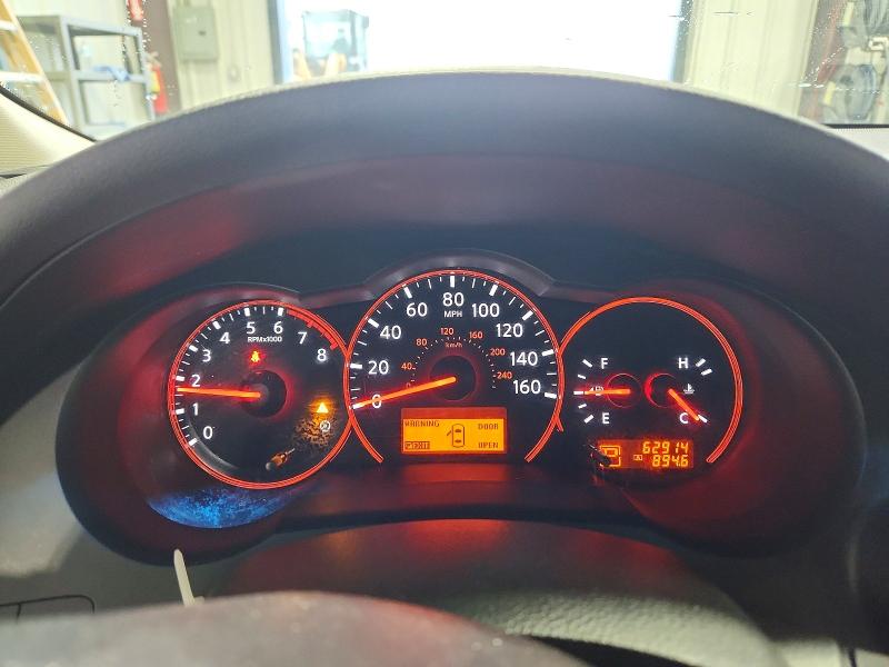 Продажа на аукционе авто 2009 Nissan Altima, vin: 1N4AL21E59N510660, номер лота: 56654326