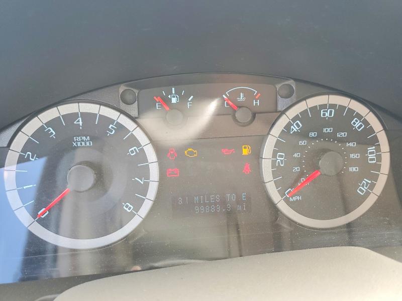 2010 Ford Escape მანქანა იყიდება აუქციონზე, vin: 1FMCU9DG0AKB52472, აუქციონის ნომერი: 57370976