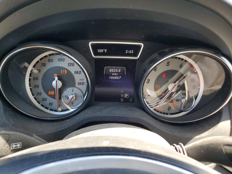 Продажа на аукционе авто 2014 Mercedes-benz Cla, vin: WDDSJ4EB1EN112569, номер лота: 56522326