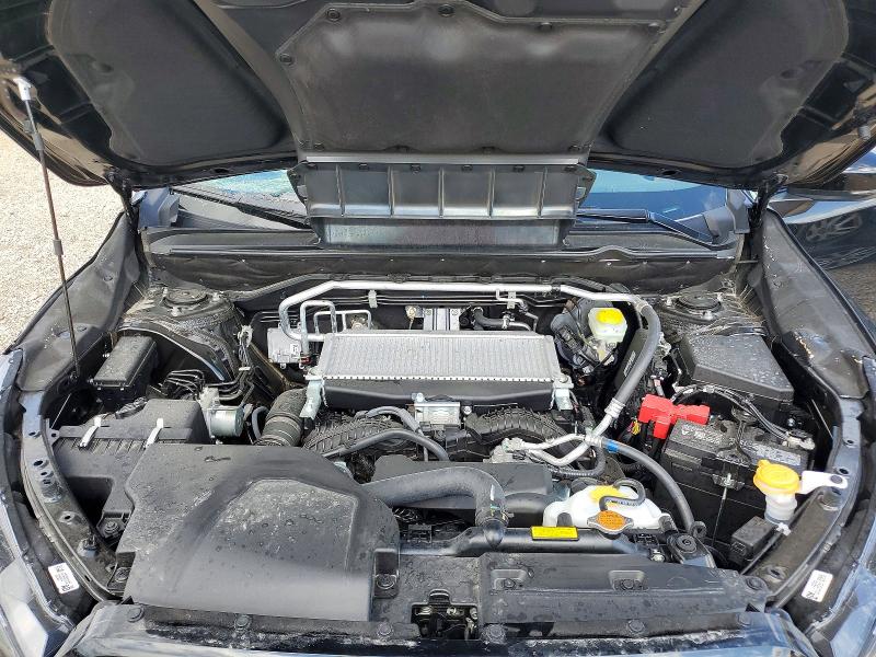 2026 Subaru Ascent მანქანა იყიდება აუქციონზე, vin: 4S4WMABD9T3409374, აუქციონის ნომერი: 57408746