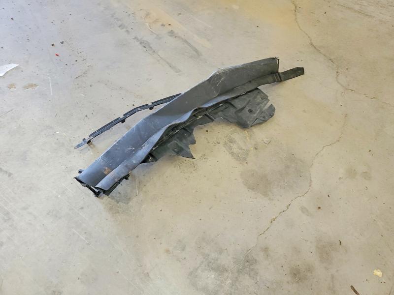 2018 Chevrolet Malibu მანქანა იყიდება აუქციონზე, vin: 1G1ZB5ST7JF169705, აუქციონის ნომერი: 59140466