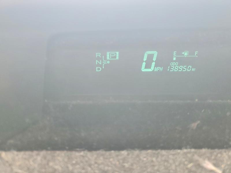 Продажа на аукционе авто 2007 Toyota Prius, vin: JTDKB20U877580990, номер лота: 56942306