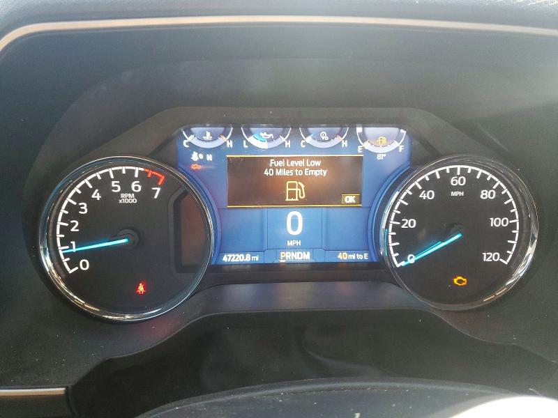 Aukcja sprzedaży 2023 Ford F150, vin: 1FTEW1EP2PFA40166, numer aukcji: 55565896