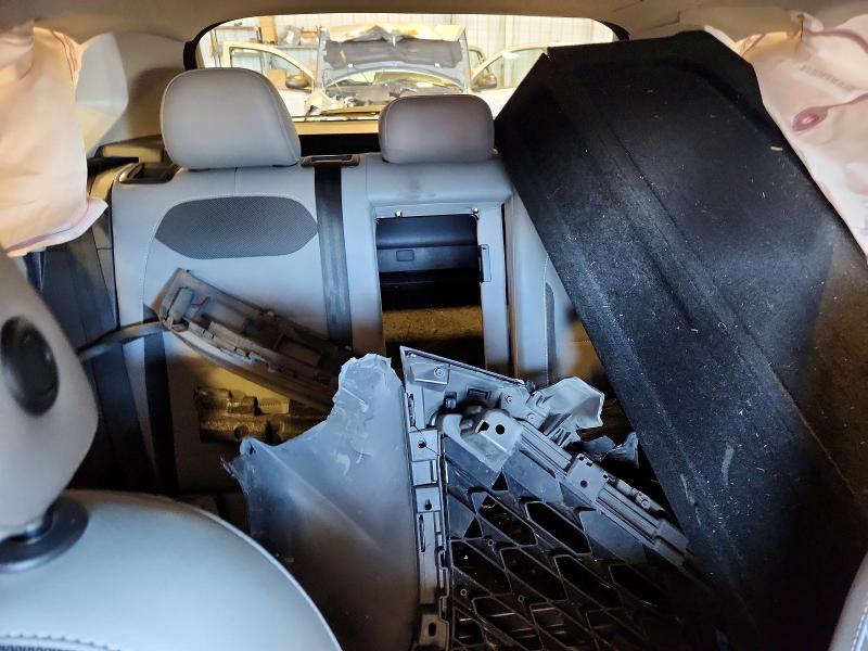 55706456 :رقم المزاد ، 3VVNX7B24PM334789 vin ، 2023 Volkswagen Taos مزاد بيع