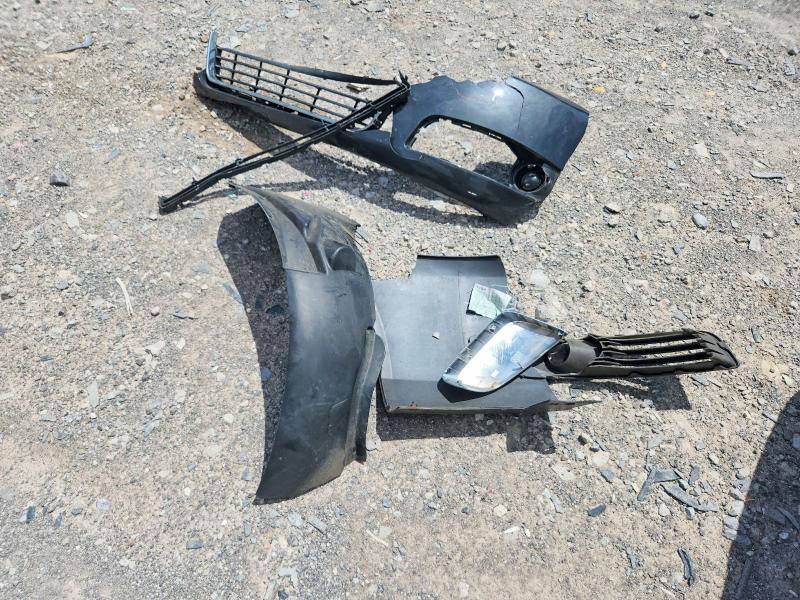 2010 Chevrolet Impala მანქანა იყიდება აუქციონზე, vin: 2G1WB5EK7A1180216, აუქციონის ნომერი: 57400646