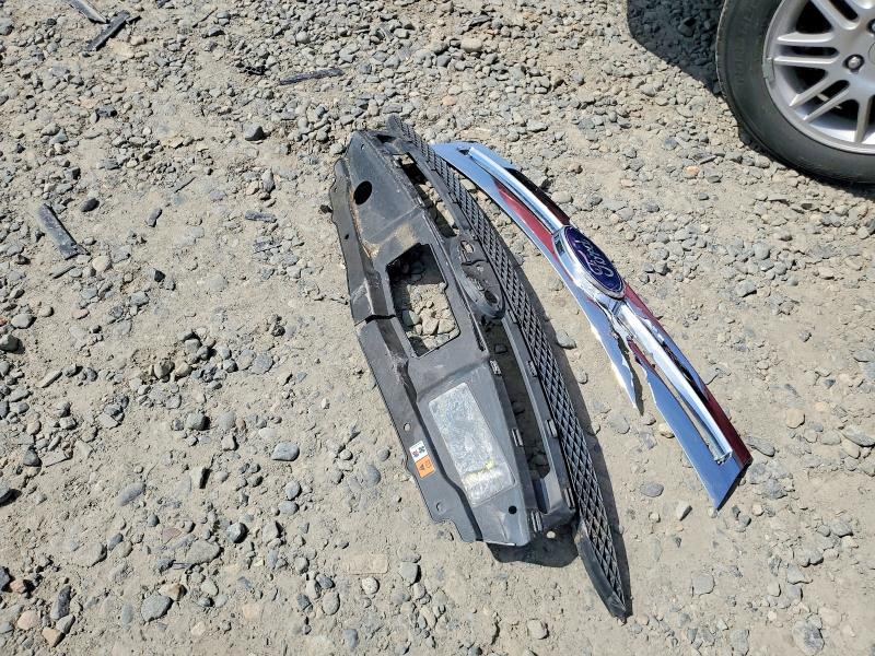 2011 Ford Focus მანქანა იყიდება აუქციონზე, vin: 1FAHP3FN2BW181837, აუქციონის ნომერი: 51339476