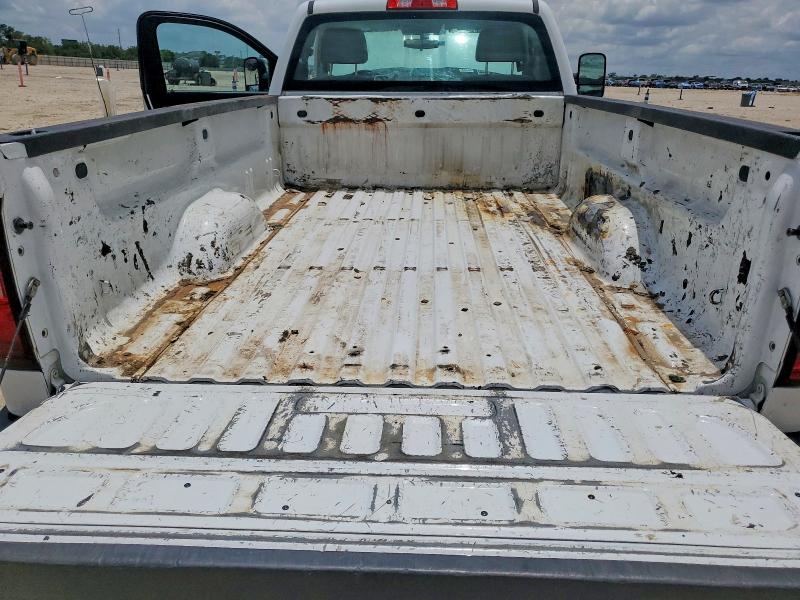 Продажа на аукционе авто 2018 Chevrolet Silverado, vin: 1GC0CUEG5JZ249024, номер лота: 55415216