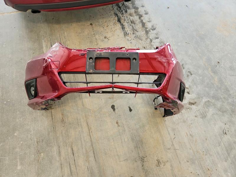 Продажа на аукционе авто 2017 Nissan Altima, vin: 1N4AL3AP3HC231824, номер лота: 57186226