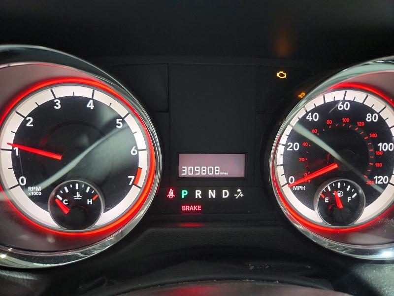 2013 Dodge Grand Caravan მანქანა იყიდება აუქციონზე, vin: 2C4RDGCG3DR811672, აუქციონის ნომერი: 57401606