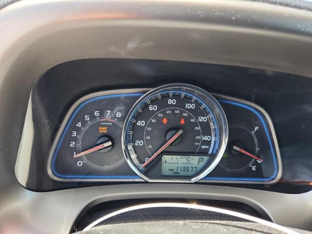 Продажа на аукционе авто 2014 Toyota Rav4, vin: 2T3DFREVXEW227255, номер лота: 54811156