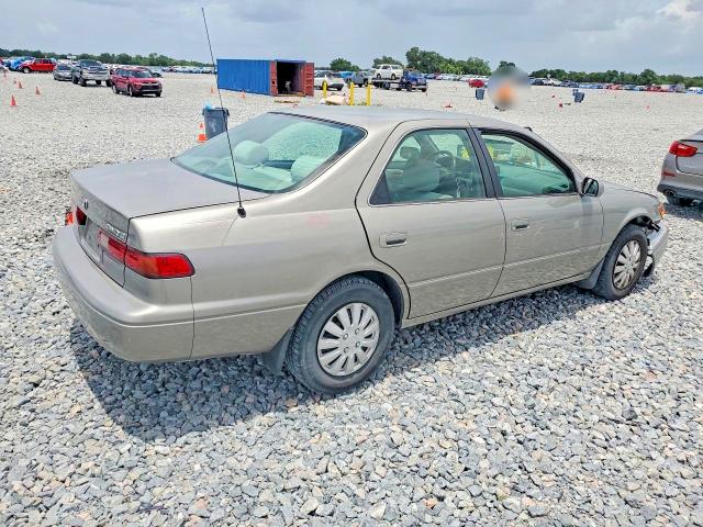 Aukcja sprzedaży 1998 Toyota Camry, vin: 4T1BG22K1WU386200, numer aukcji: 55504986