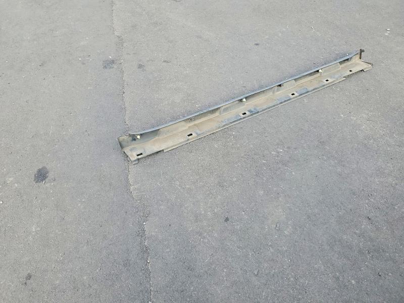 2012 Subaru Outback მანქანა იყიდება აუქციონზე, vin: 4S4BRBKC9C3211553, აუქციონის ნომერი: 55348736