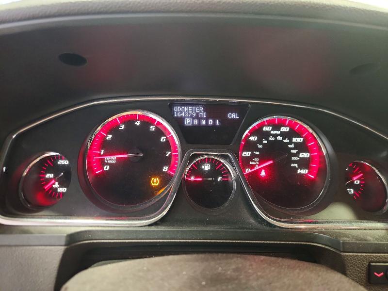 Продаж на аукціоні авто 2015 Gmc Acadia, vin: 1GKKVTKD2FJ222431, номер лоту: 55878376