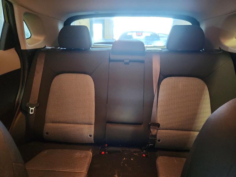 54849246 :رقم المزاد ، KM8K22AA0MU604311 vin ، 2021 Hyundai Kona مزاد بيع