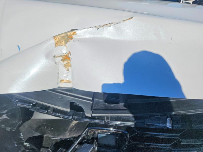 Aukcja sprzedaży 2023 Honda Cr-v, vin: 5J6RS4H75PL010908, numer aukcji: 57162616