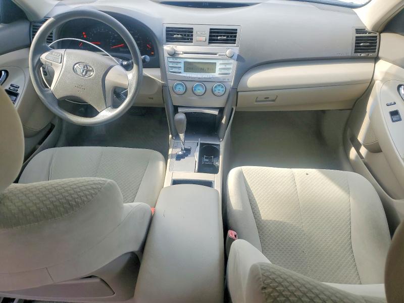 Aukcja sprzedaży 2007 Toyota Camry, vin: 4T1BK46K67U551499, numer aukcji: 57440136