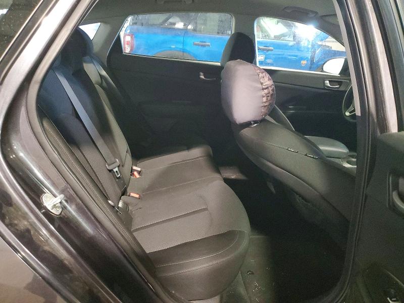 Продажа на аукционе авто 2017 Kia Optima, vin: 5XXGT4L36HG157237, номер лота: 55584176