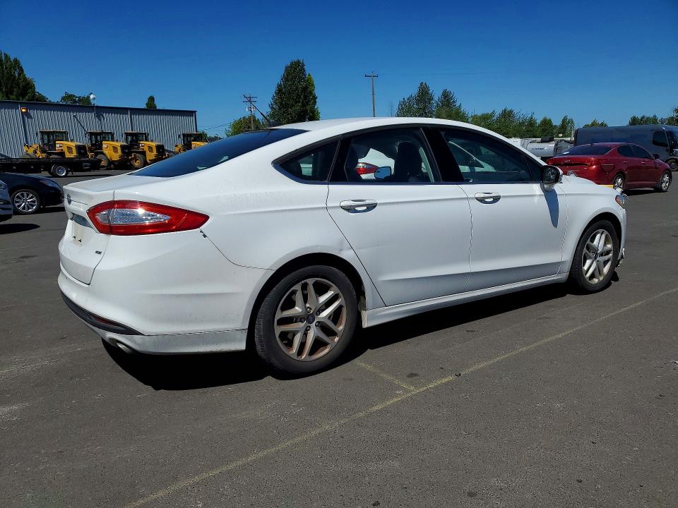 2015 Ford Fusion მანქანა იყიდება აუქციონზე, vin: 3FA6P0H72FR131372, აუქციონის ნომერი: 57954826