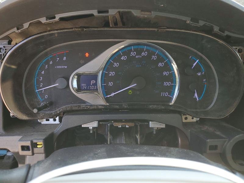Продаж на аукціоні авто 2014 Toyota Sienna, vin: 5TDYK3DC6ES490676, номер лоту: 58728046
