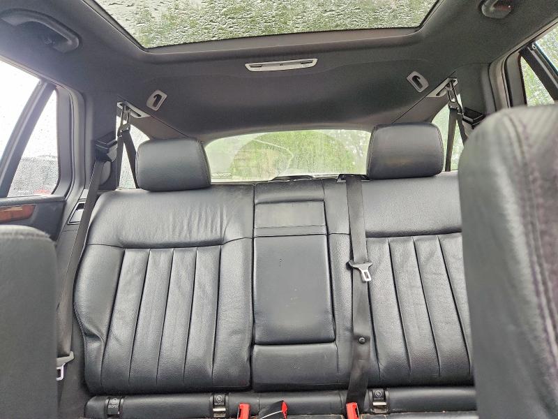 Продажа на аукционе авто 2013 Mercedes-benz E, vin: WDDHH8JB8DA733655, номер лота: 56063806