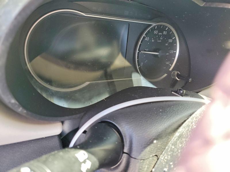 Продаж на аукціоні авто 2021 Nissan Versa, vin: 3N1CN8EV8ML827497, номер лоту: 55799156