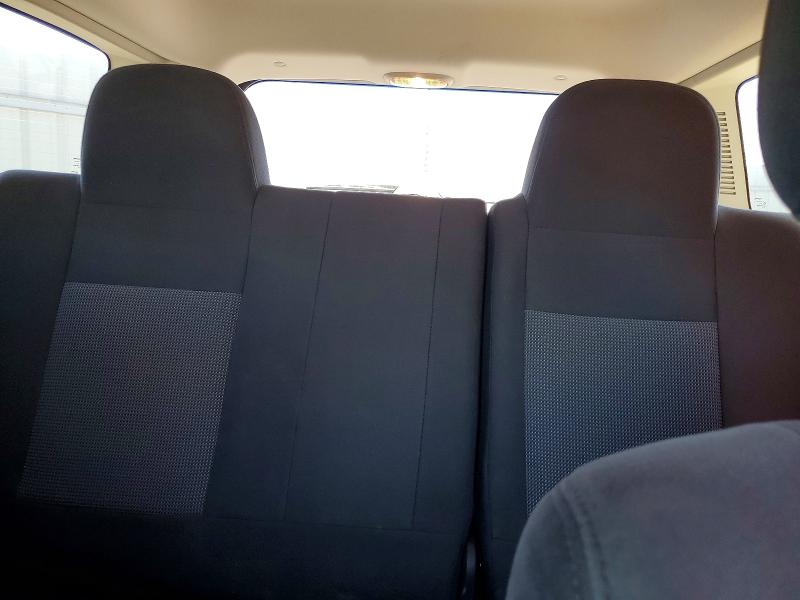 Aukcja sprzedaży 2016 Jeep Patriot, vin: 1C4NJPBAXGD546924, numer aukcji: 55772676