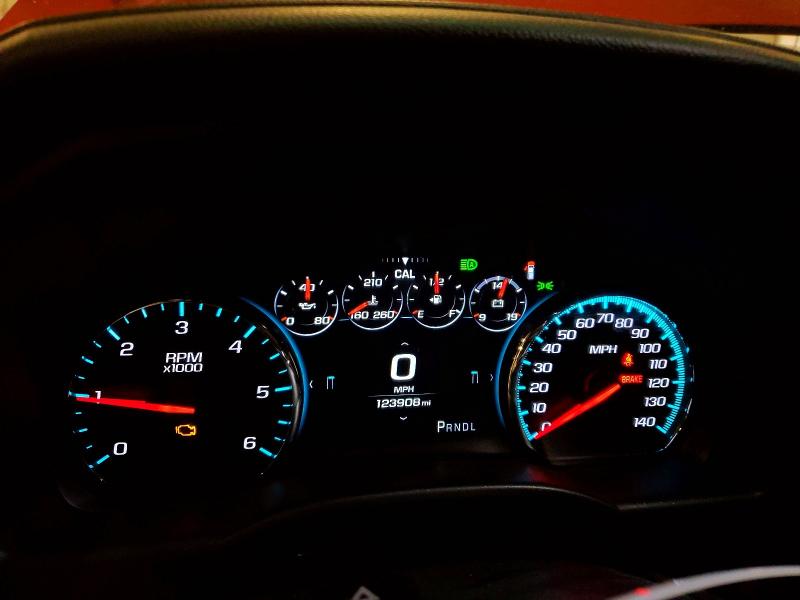 Aukcja sprzedaży 2018 Gmc Sierra, vin: 3GTU2PEJ3JG599382, numer aukcji: 57191926
