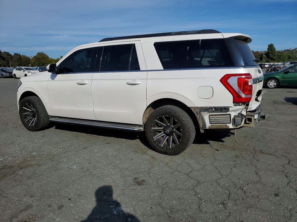 Продажа на аукционе авто 2019 Ford Expedition, vin: 1FMJK1JT6KEA90799, номер лота: 58285876